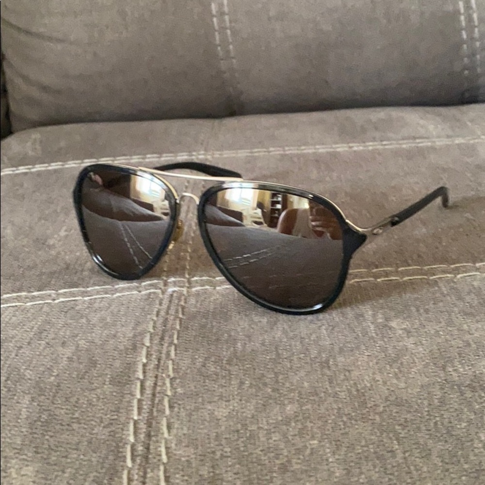 Oakley Women’s Sunglasses Polarized
